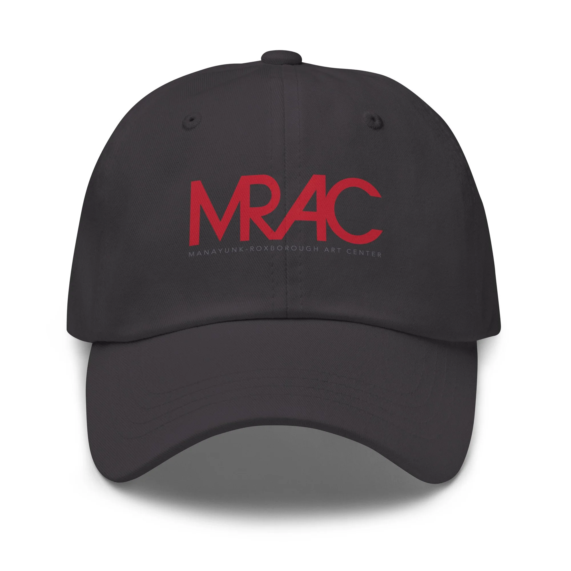 classic-dad-hat-dark-grey-front-6a735f5a3d22f.jpg