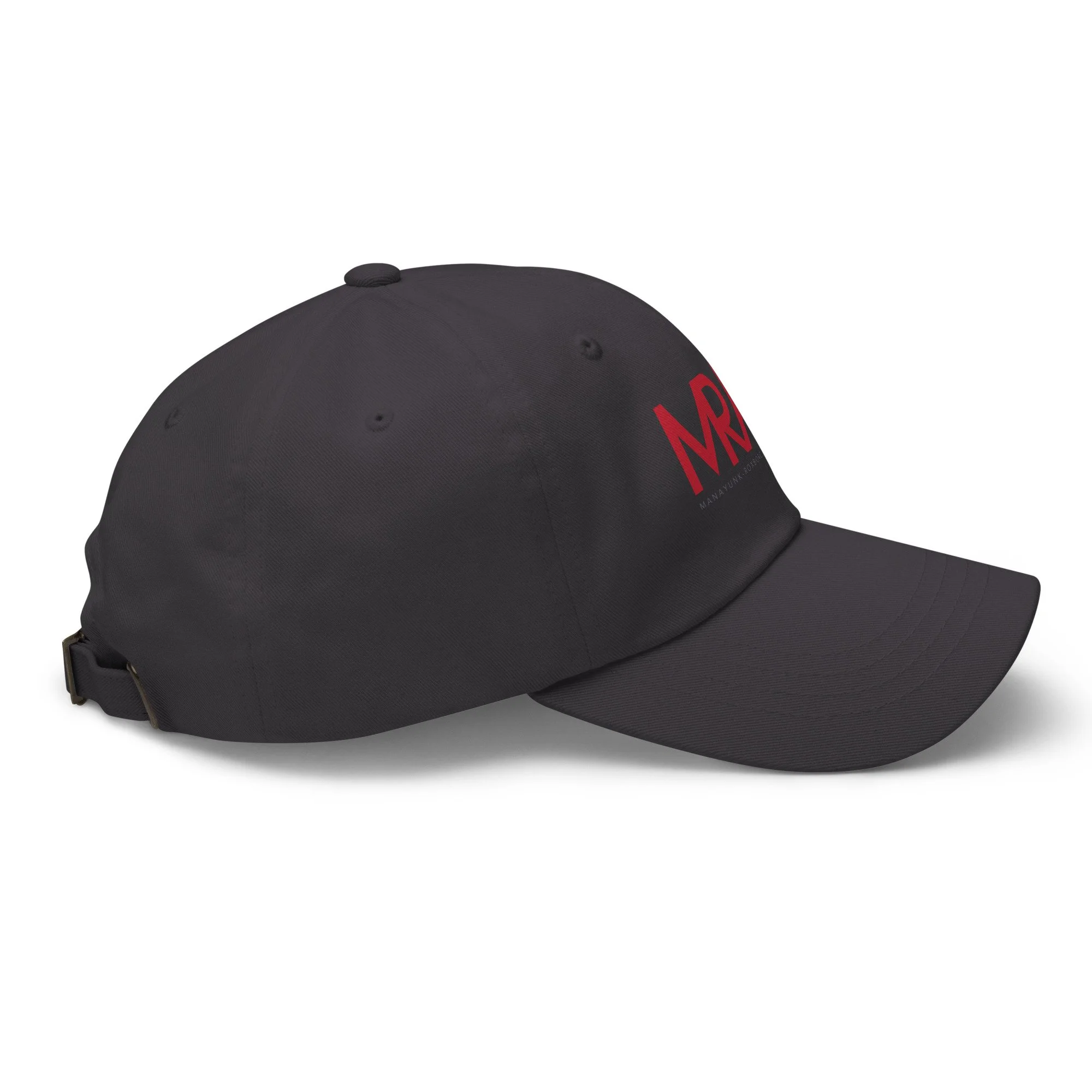 classic-dad-hat-dark-grey-right-side-6a735f5a3dcab.jpg