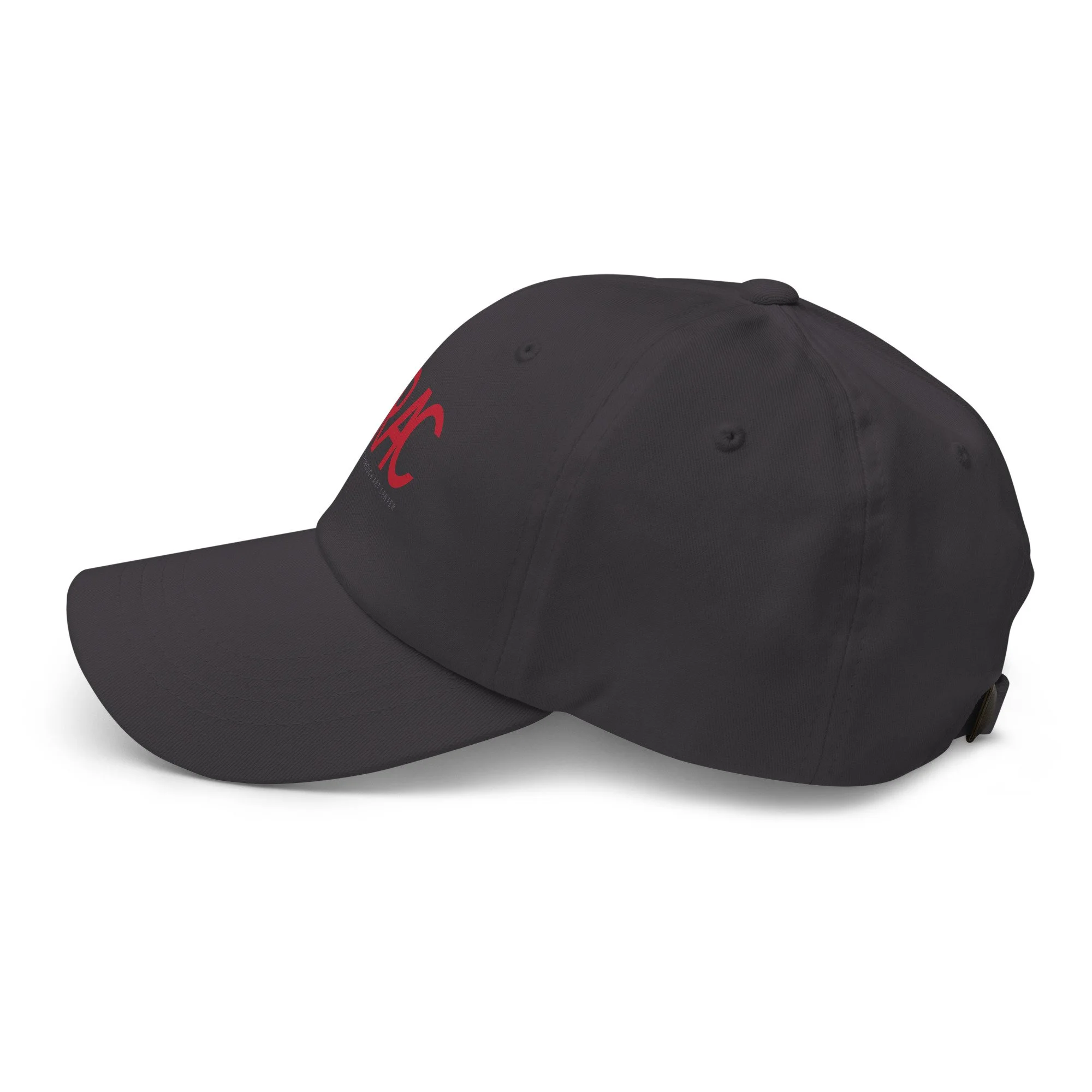 classic-dad-hat-dark-grey-left-side-6a735f5a3e114.jpg
