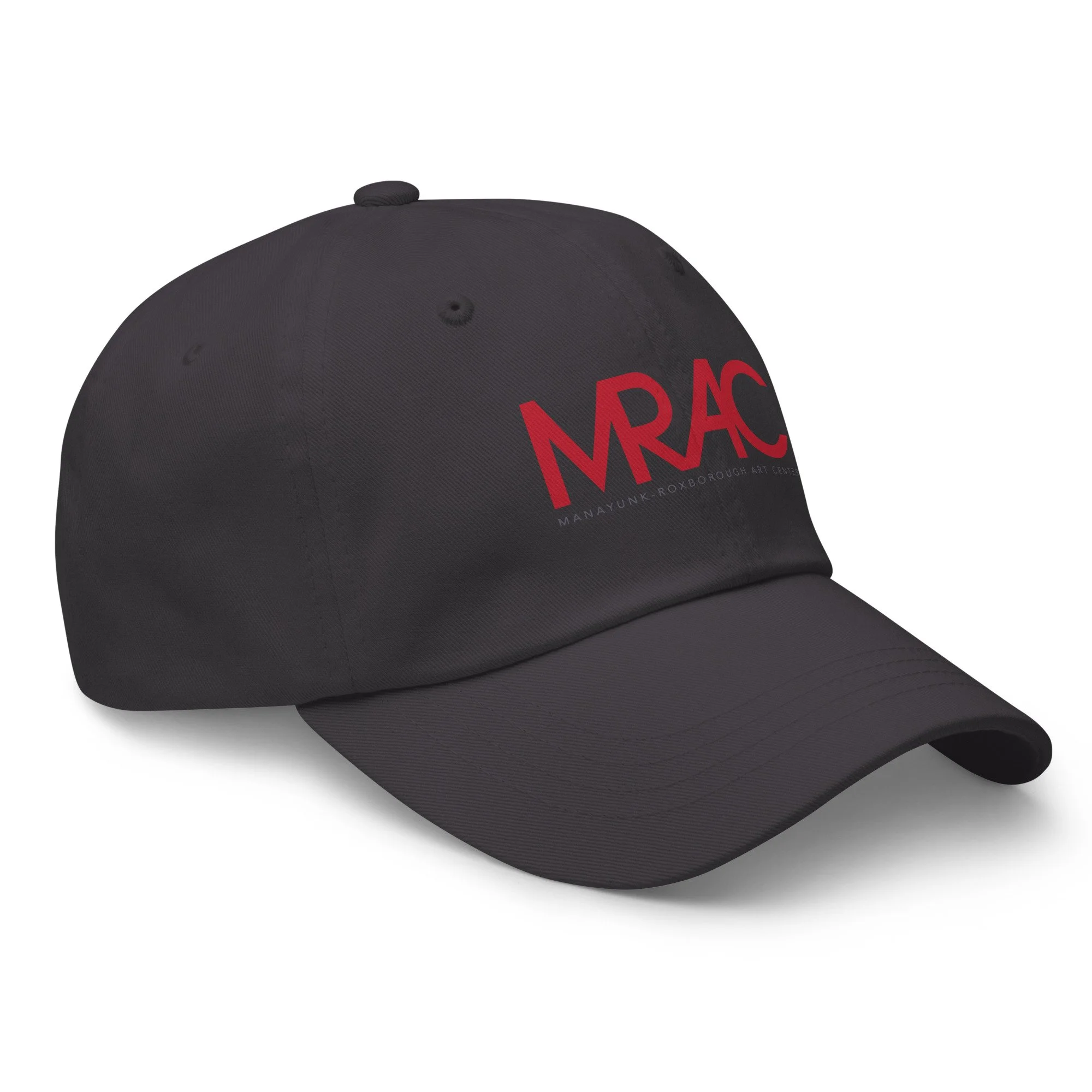 classic-dad-hat-dark-grey-right-front-6a735f5a3e58a.jpg