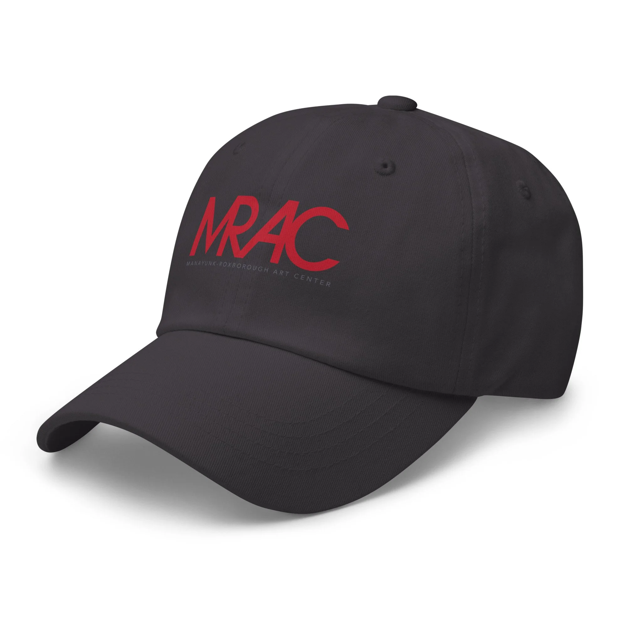 classic-dad-hat-dark-grey-left-front-6a735f5a3eaa6.jpg
