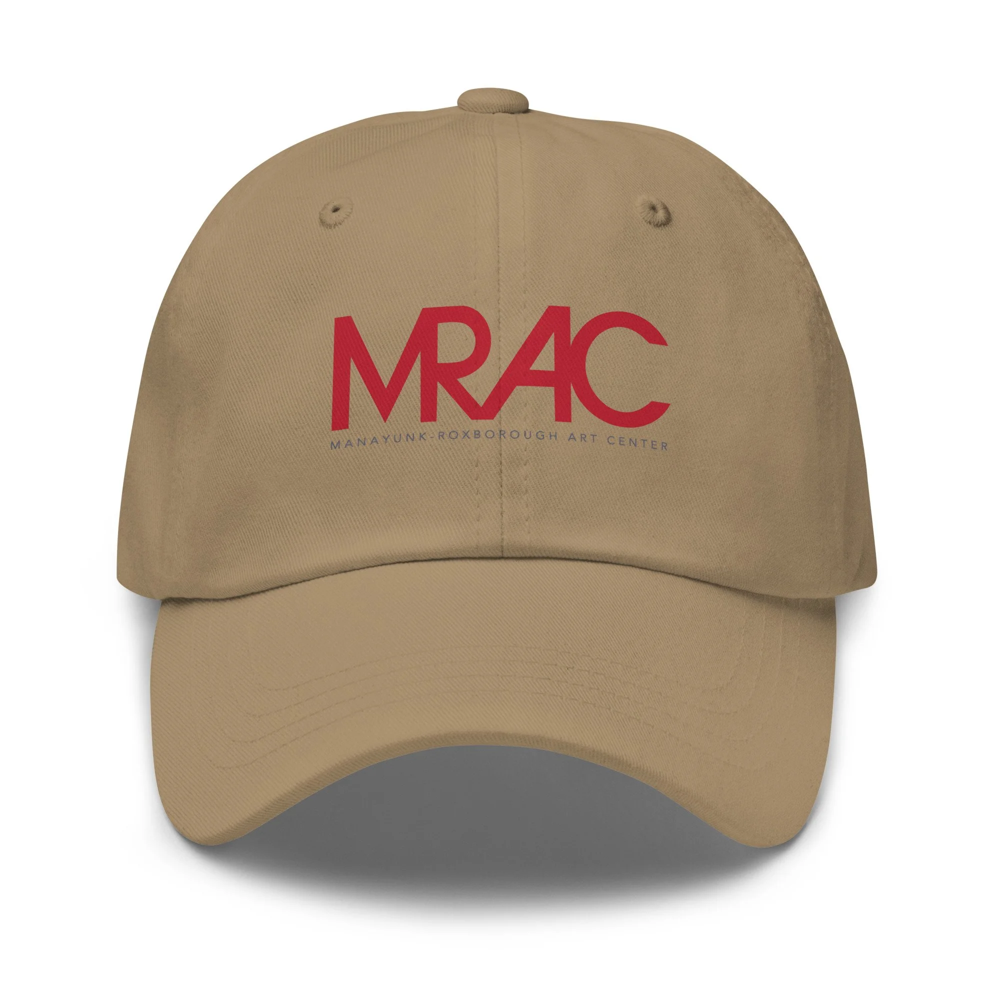 classic-dad-hat-khaki-front-6a735f5a3d29d.jpg
