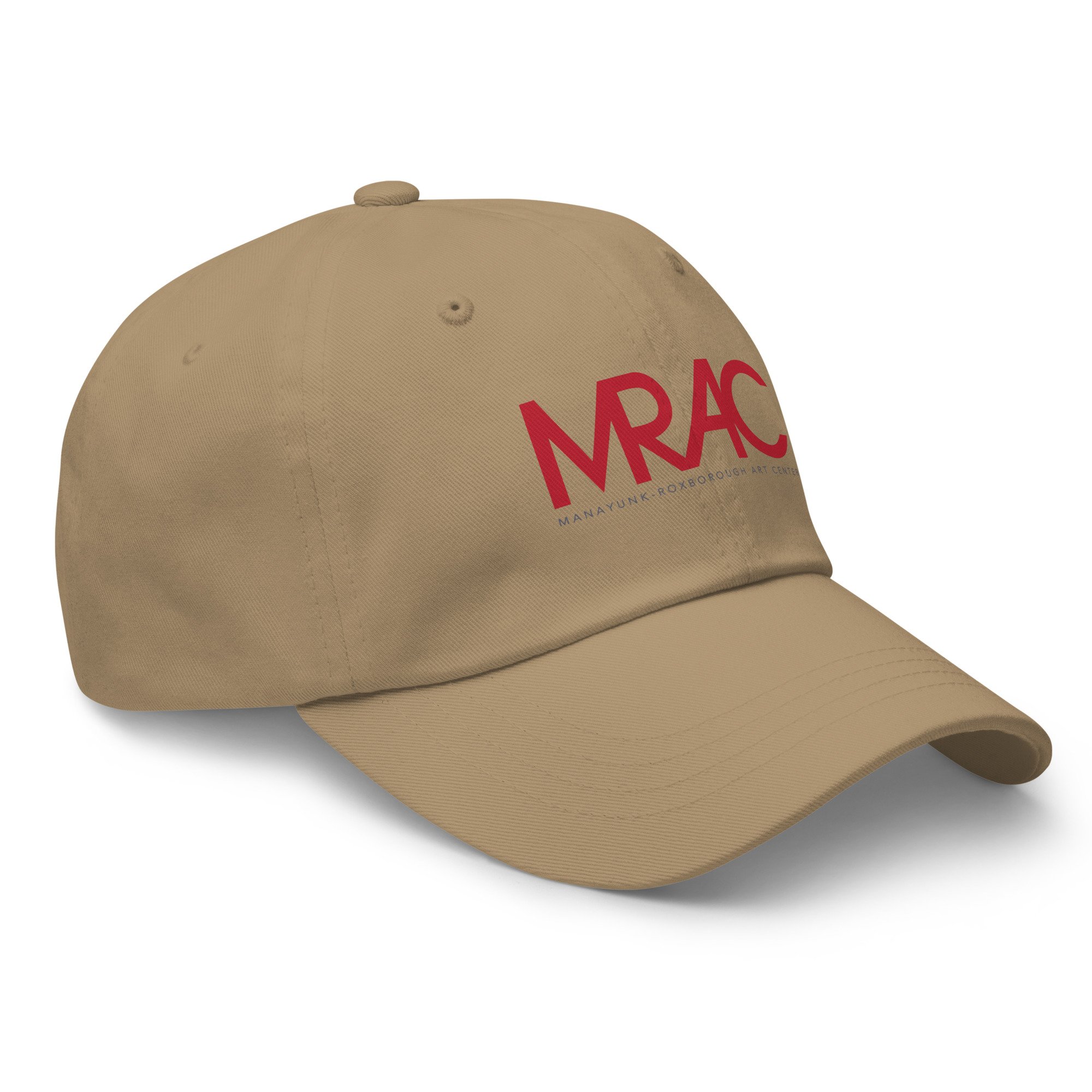 classic-dad-hat-khaki-right-front-6a735f5a3e5cf.jpg