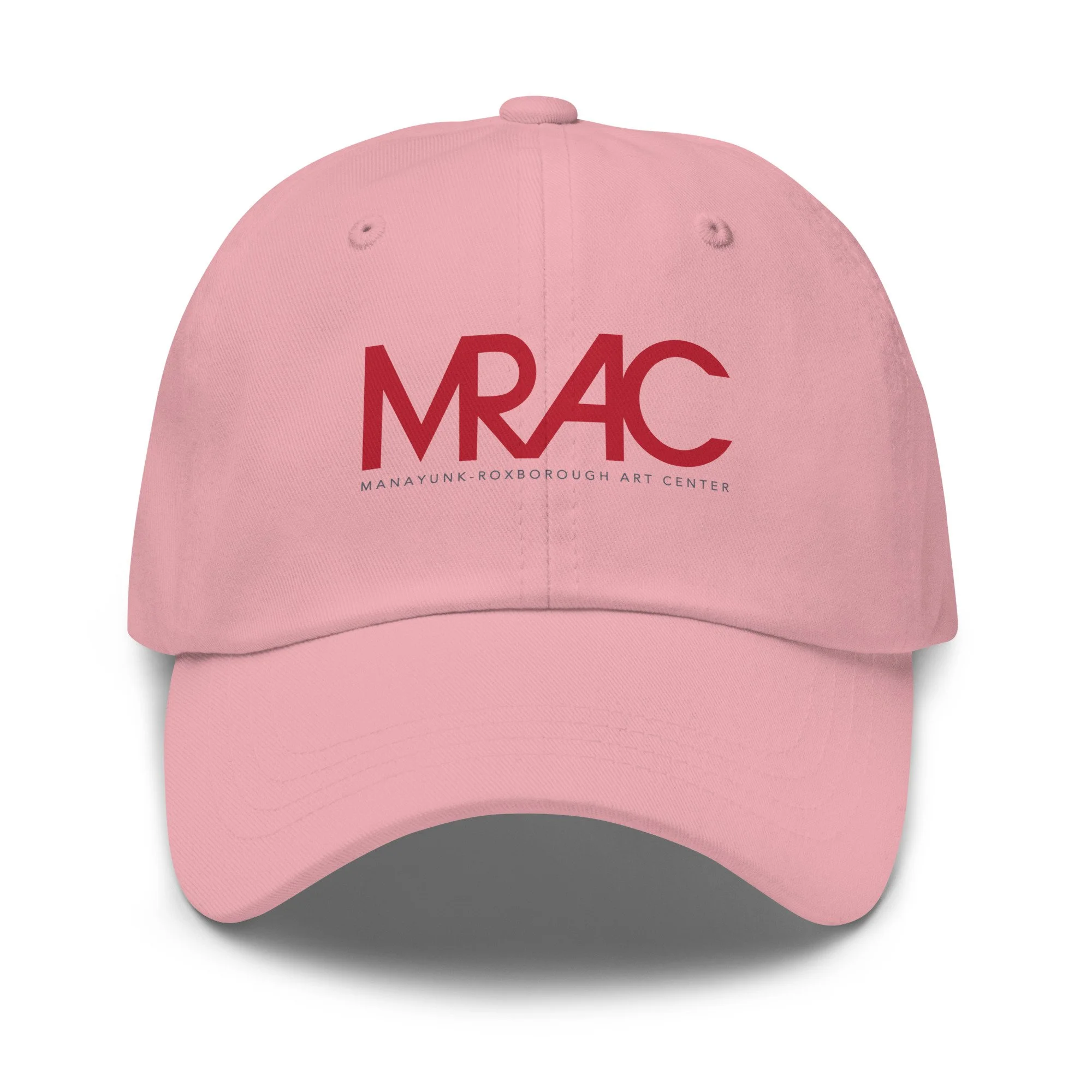 classic-dad-hat-pink-front-6a735f5a3d313.jpg