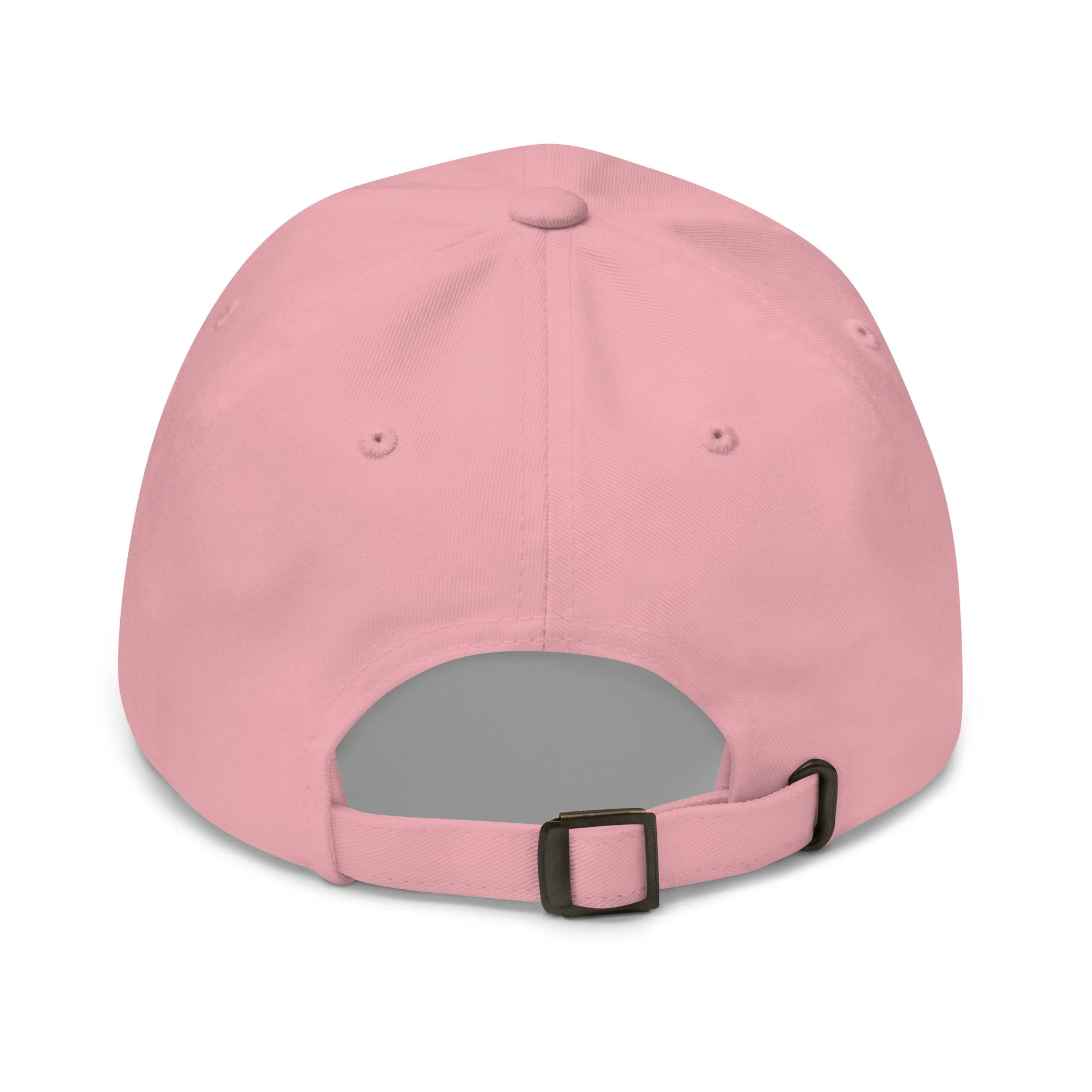 classic-dad-hat-pink-back-6a735f5a3d839.jpg