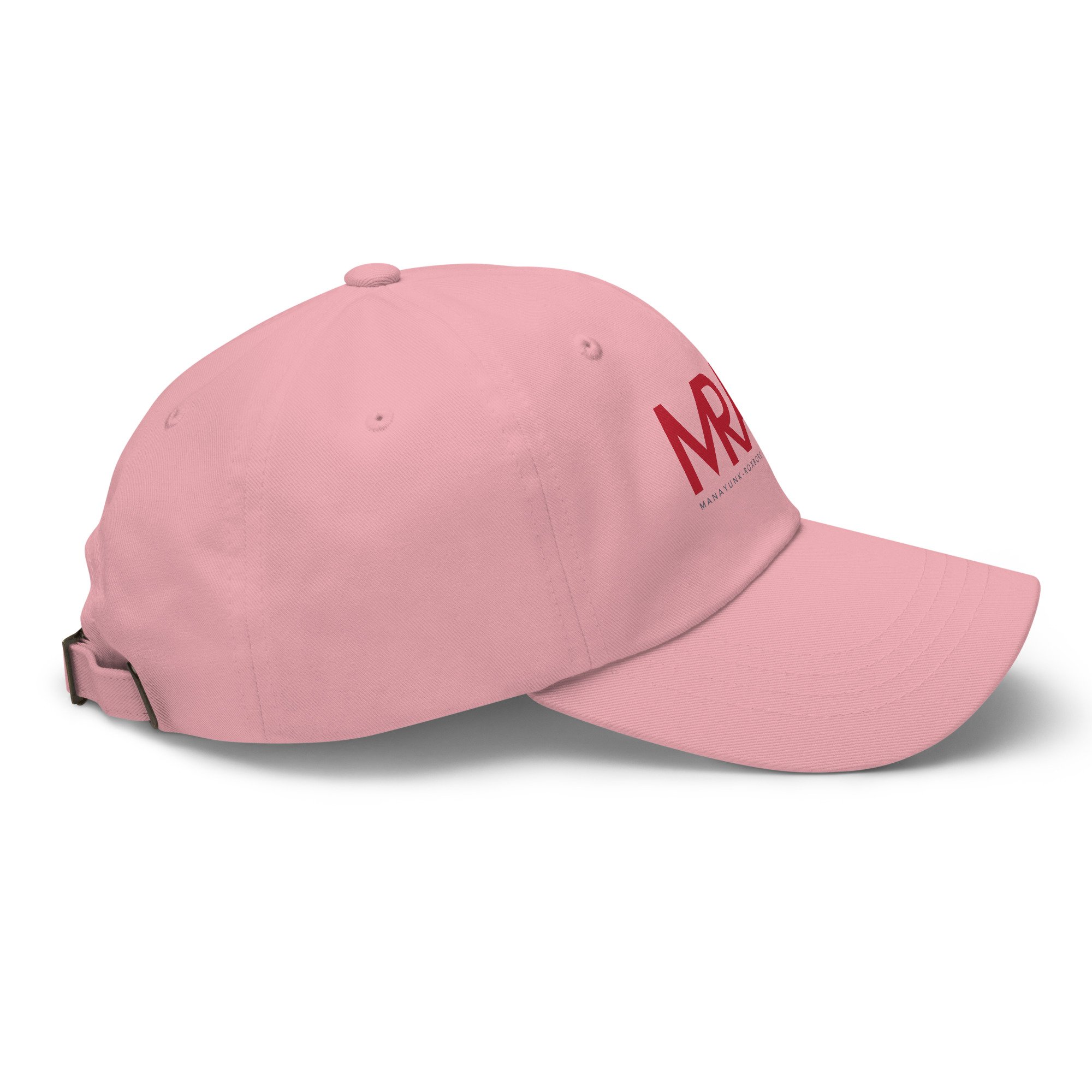 classic-dad-hat-pink-right-side-6a735f5a3dd42.jpg