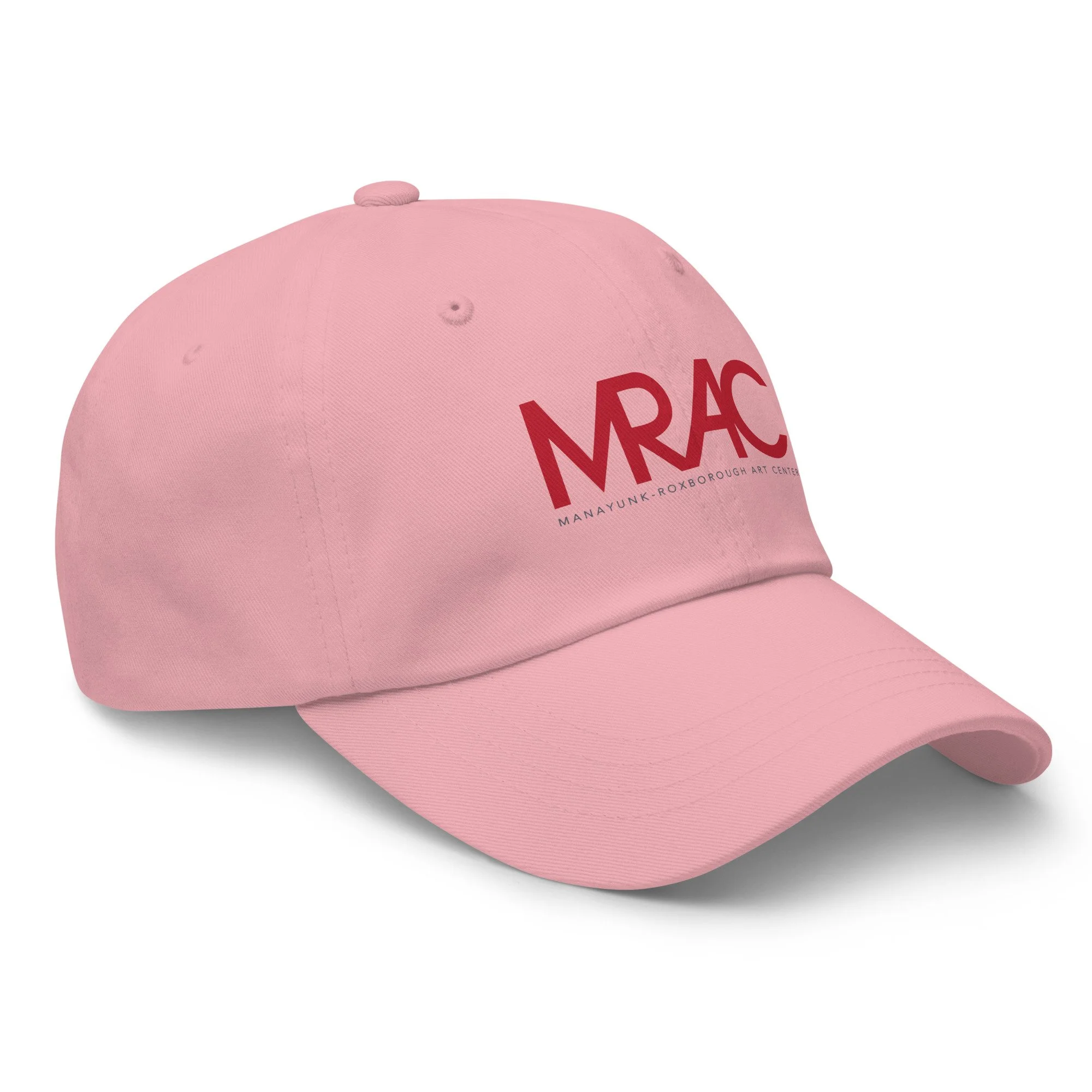 classic-dad-hat-pink-right-front-6a735f5a3e64c.jpg