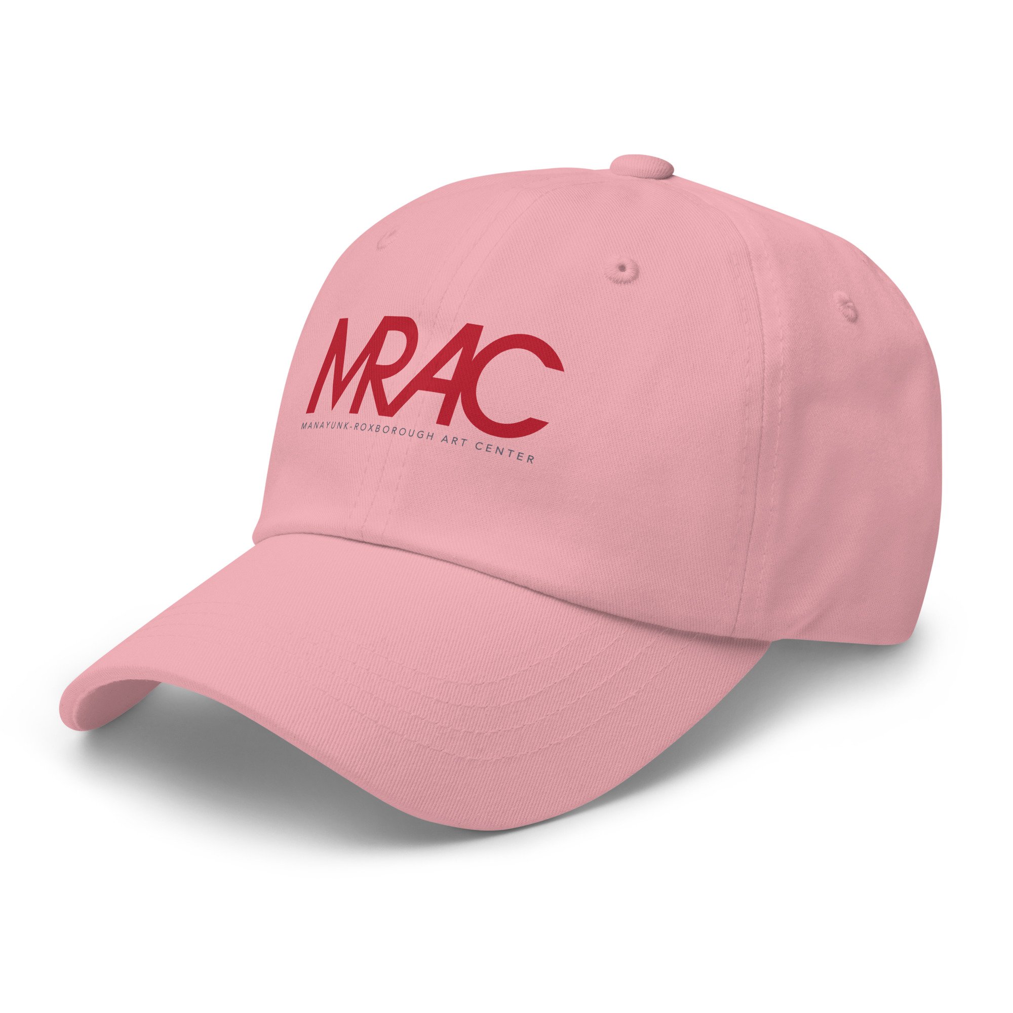classic-dad-hat-pink-left-front-6a735f5a3eb37.jpg