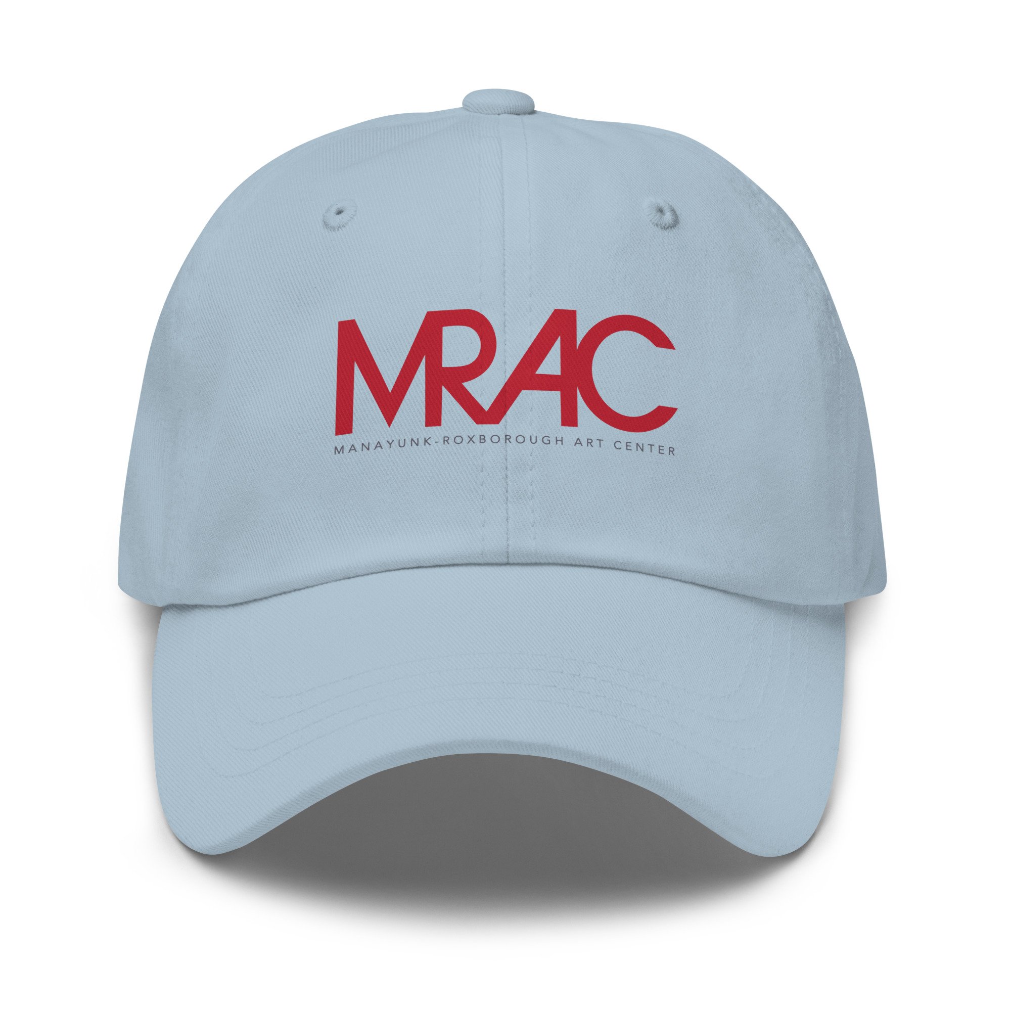 classic-dad-hat-light-blue-front-6a735f5a3d2d1.jpg