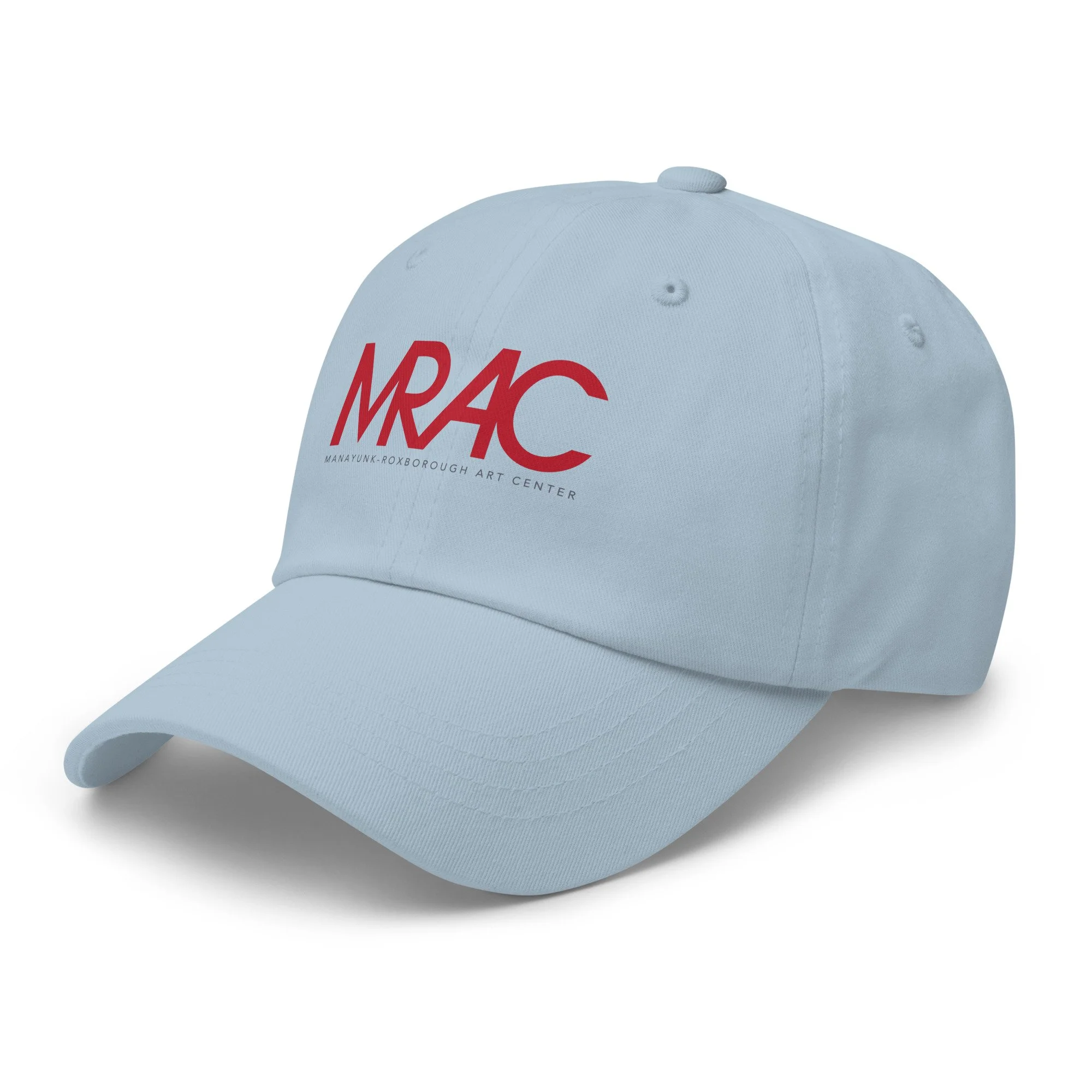 classic-dad-hat-light-blue-left-front-6a735f5a3eb07.jpg