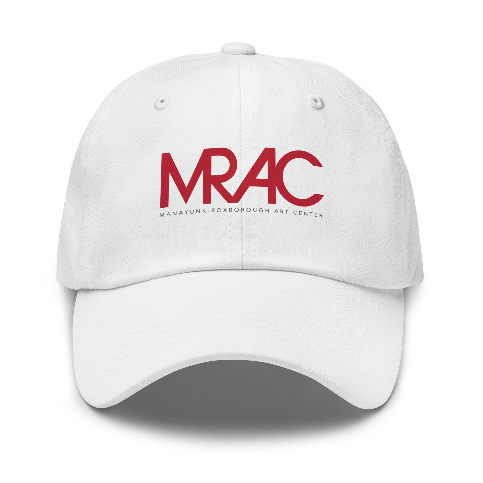 classic-dad-hat-white-front-6a735f5a3d342.jpg