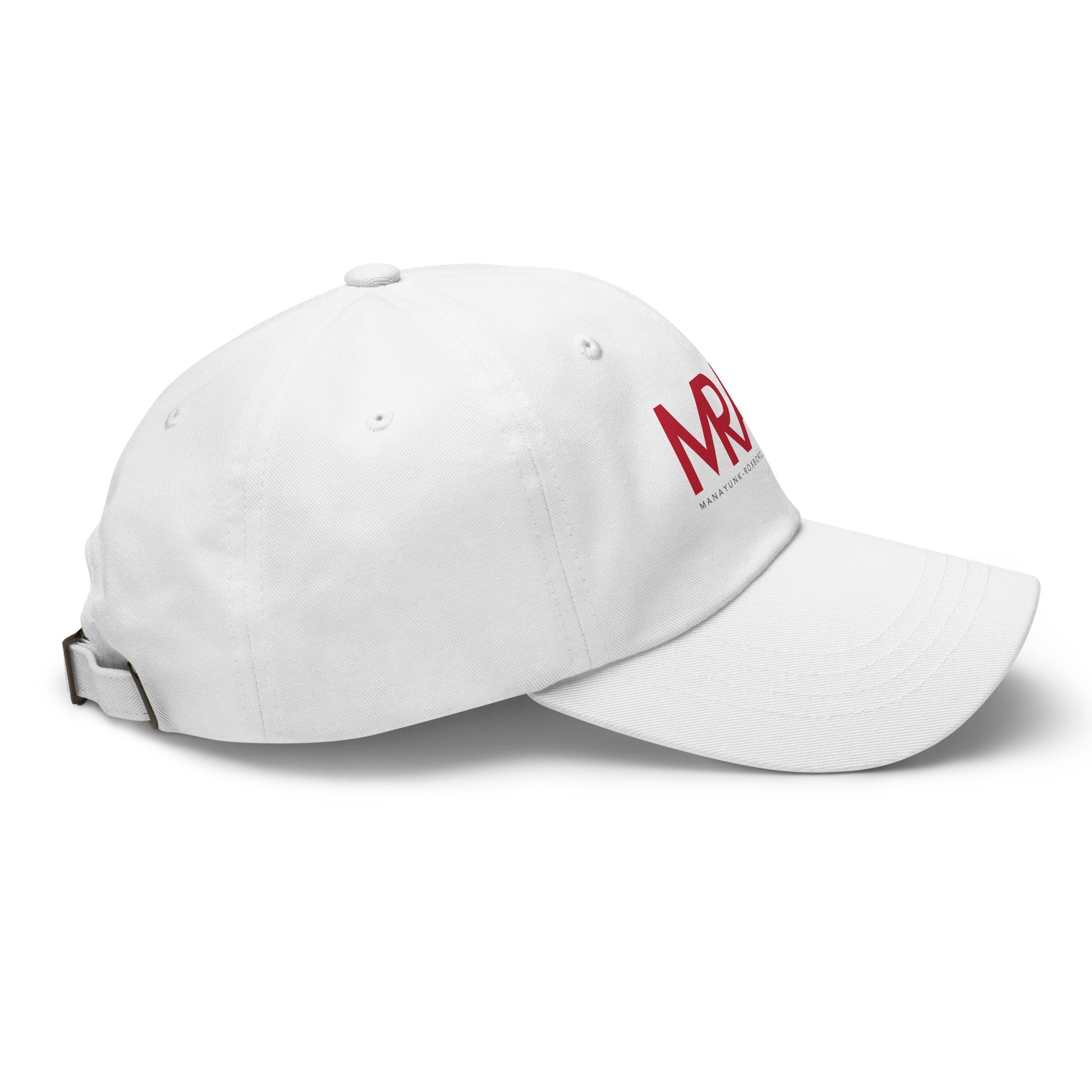 classic-dad-hat-white-right-side-6a735f5a3dd72.jpg