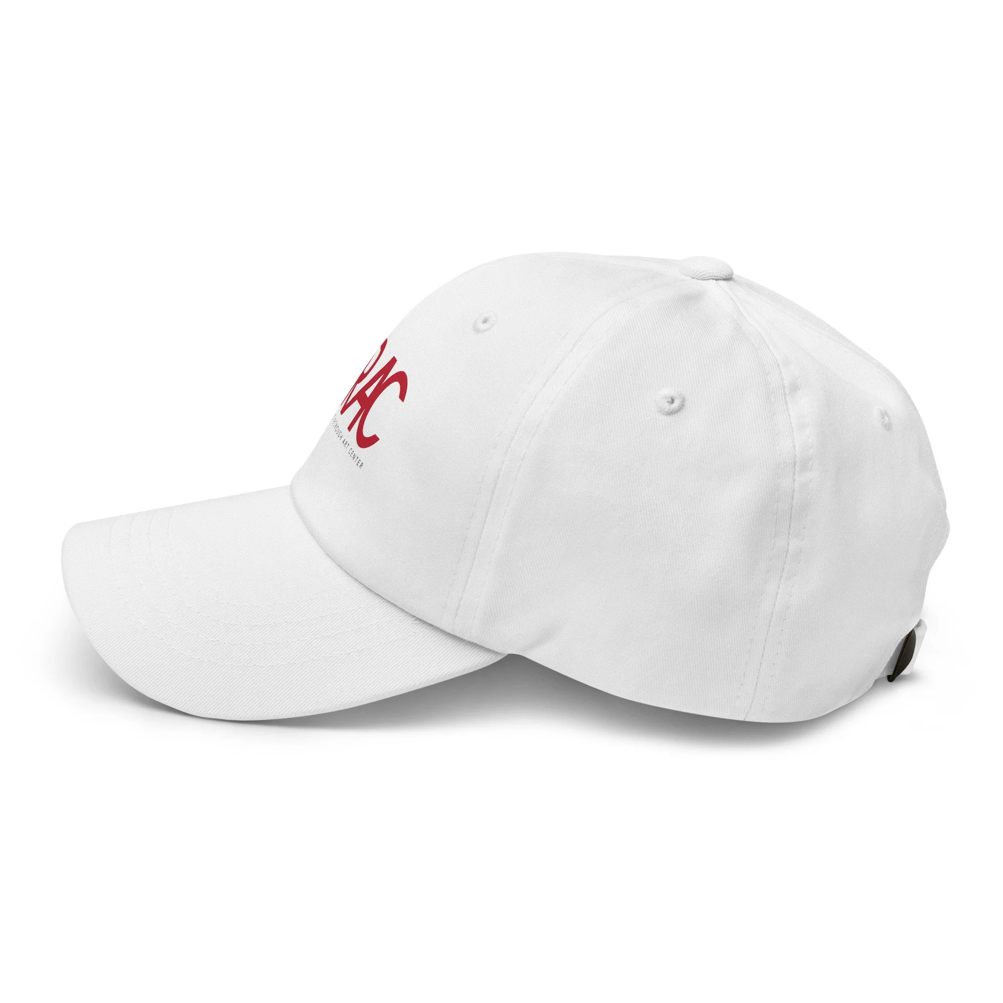 classic-dad-hat-white-left-side-6a735f5a3e1d1.jpg