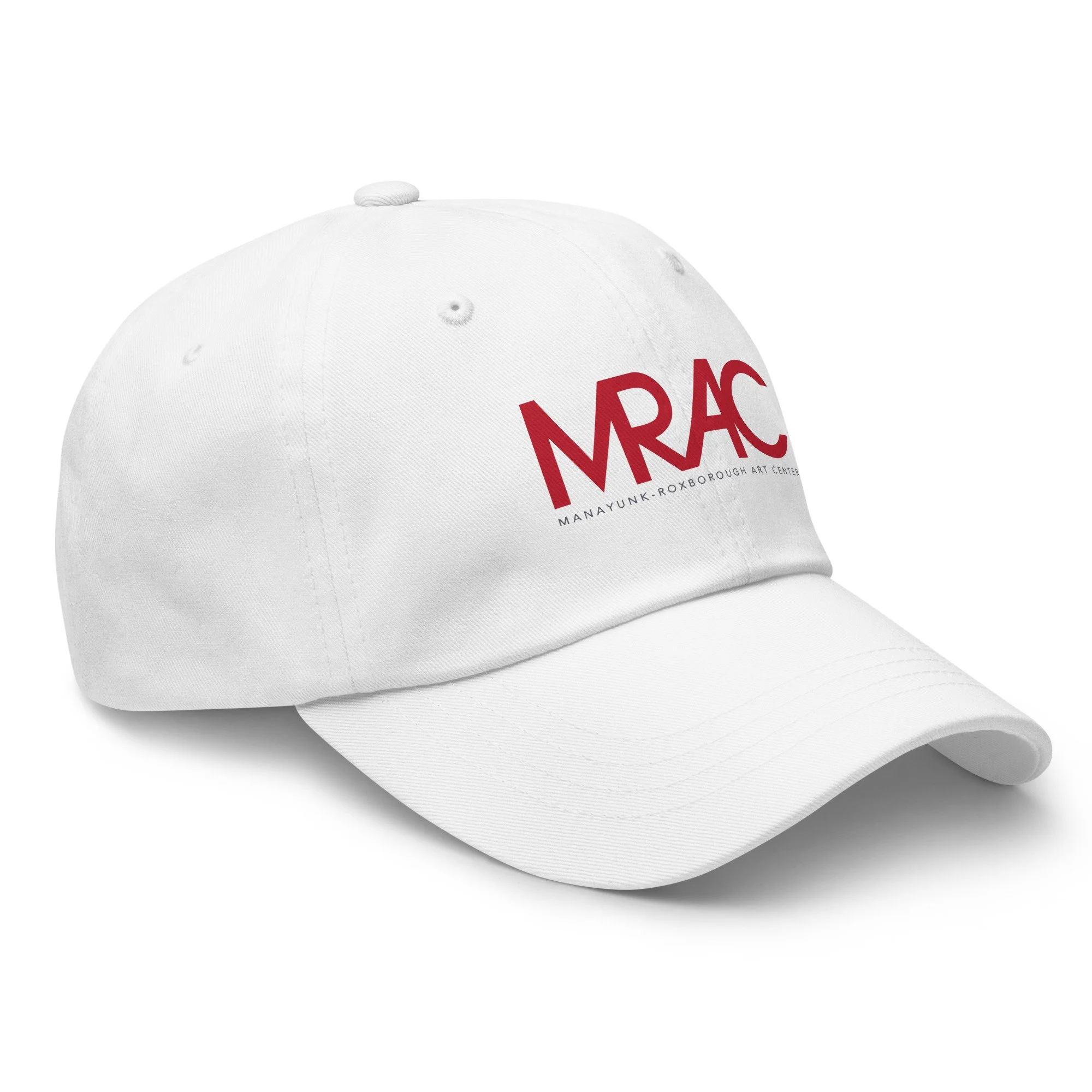 classic-dad-hat-white-right-front-6a735f5a3e68c.jpg