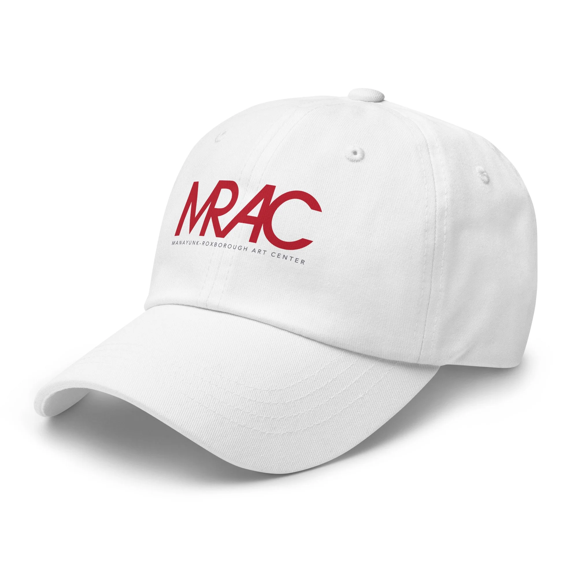 classic-dad-hat-white-left-front-6a735f5a3eb69.jpg
