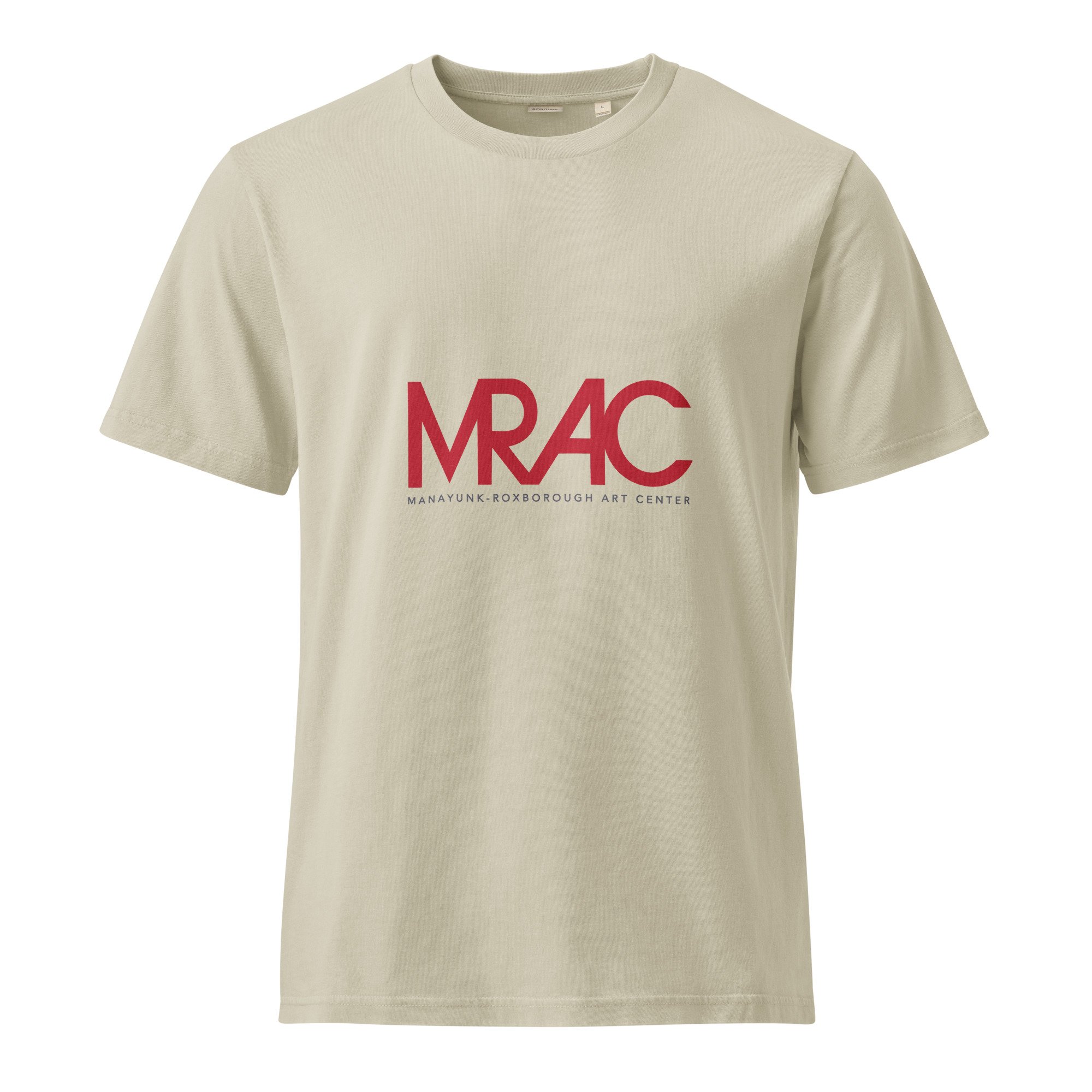 unisex-garment-dyed-creator-2.0-vintage-t-shirt-g.-dyed-stone-front-6a7a3572d9ab1.jpg