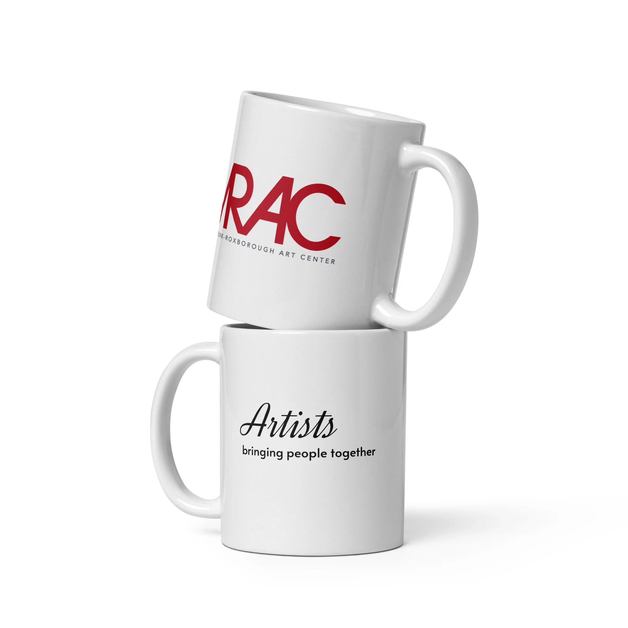 white-glossy-mug-white-11-oz-front-view-6a7a392fd447f.jpg