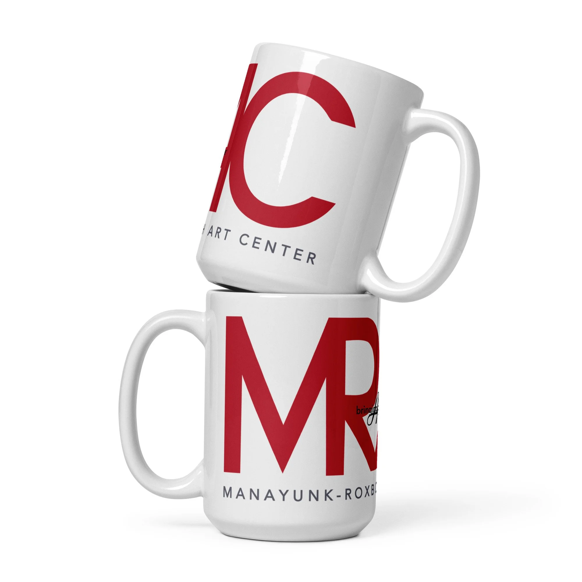white-glossy-mug-white-15-oz-front-view-6a7a392fd6a6a.jpg