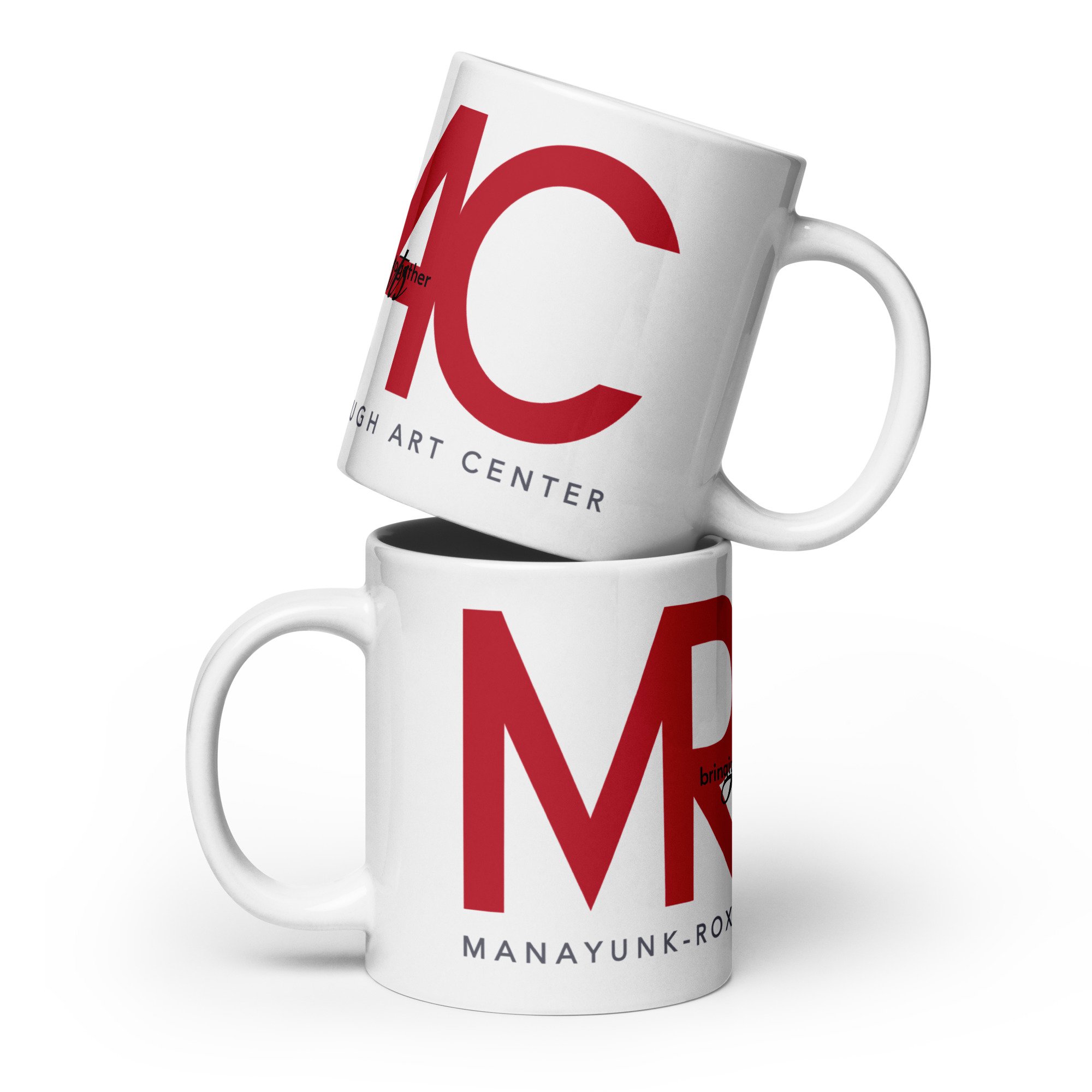white-glossy-mug-white-20-oz-front-view-6a7a392fd6dfe.jpg