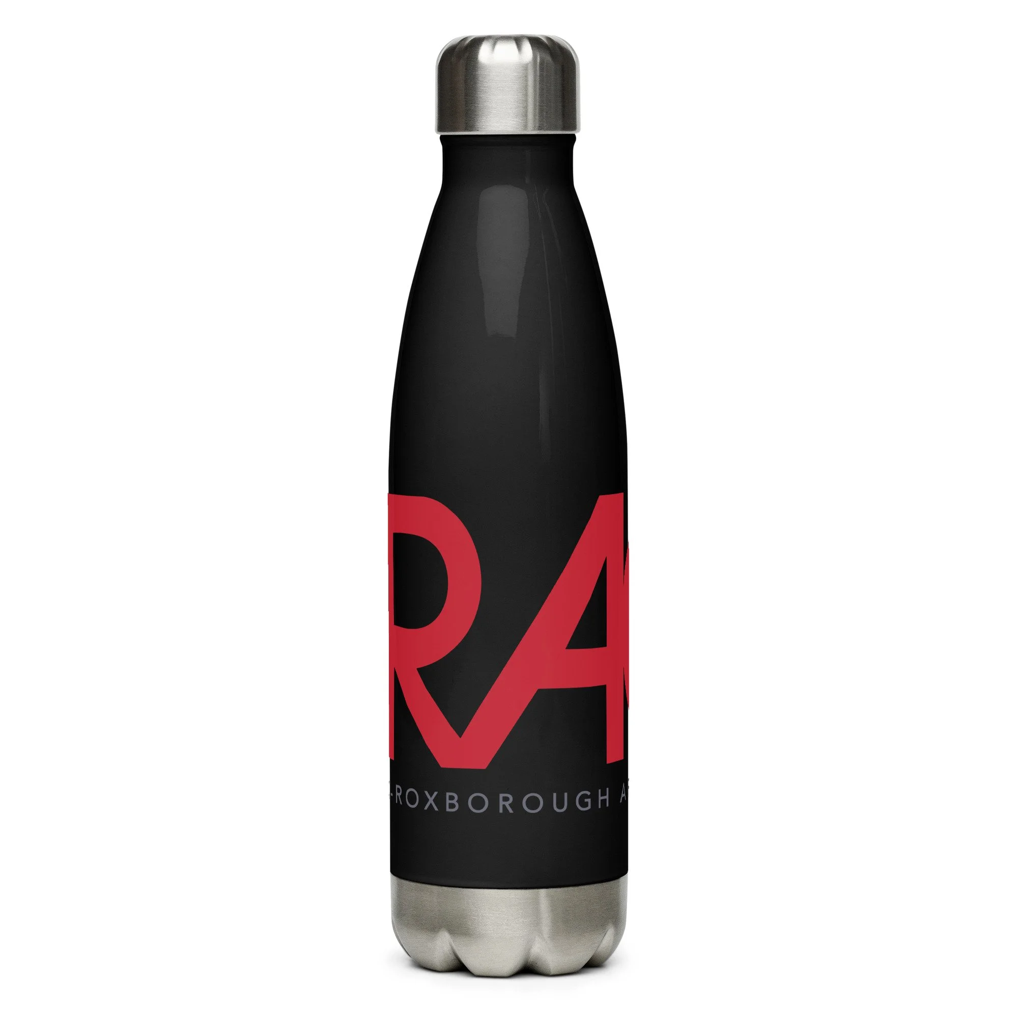 stainless-steel-water-bottle-black-17-oz-front-6a7a3ef4d18f6.jpg