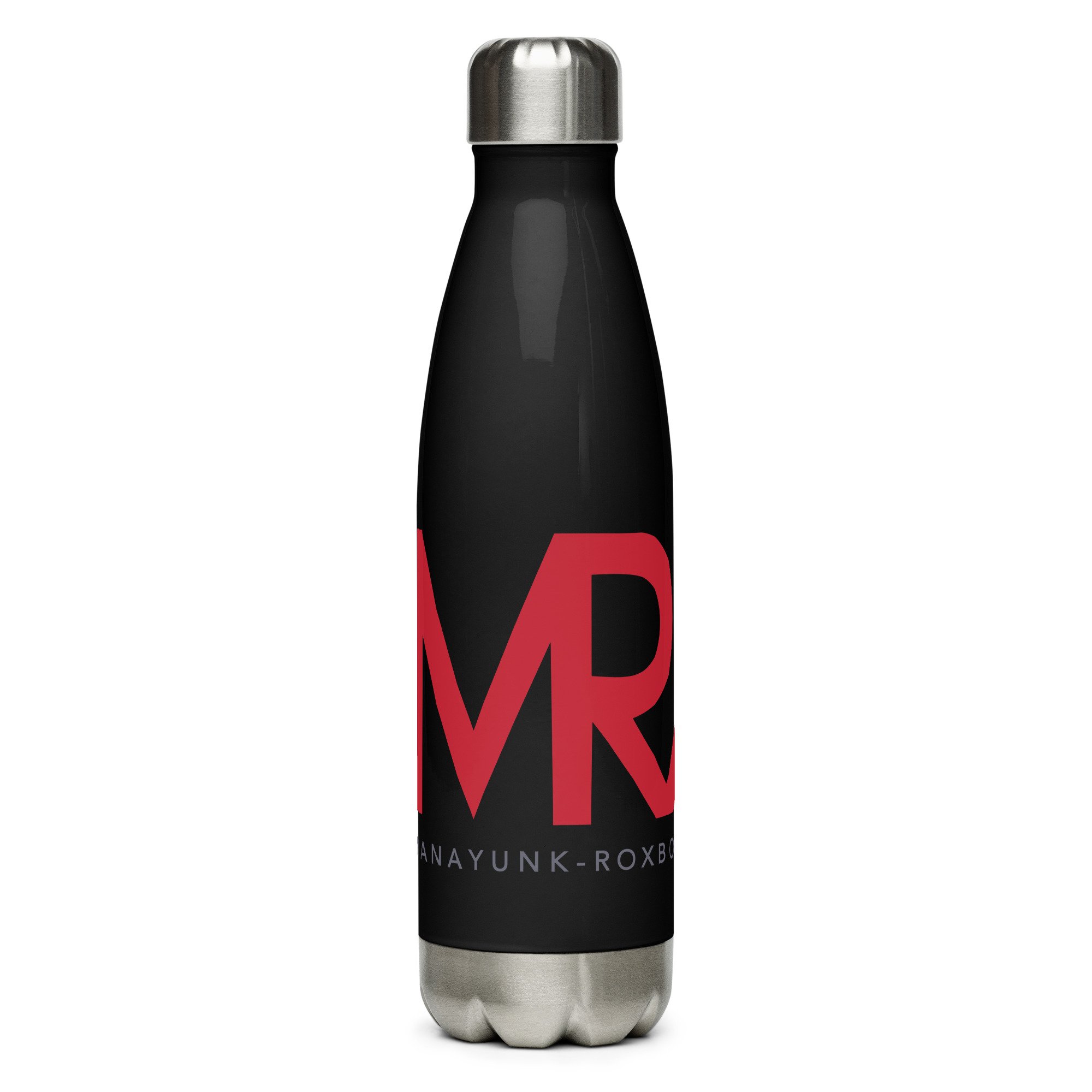 stainless-steel-water-bottle-black-17-oz-right-6a7a3ef4d296c.jpg