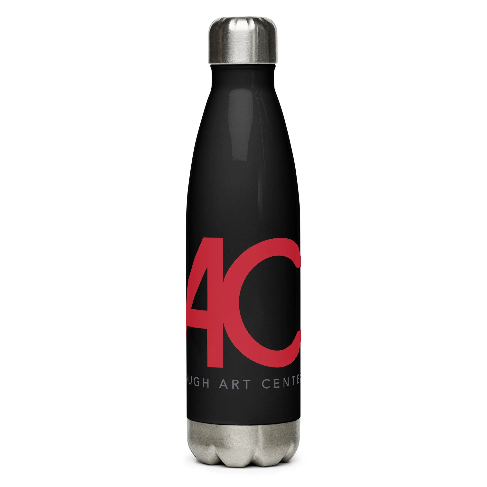 stainless-steel-water-bottle-black-17-oz-left-6a7a3ef4d32a4.jpg