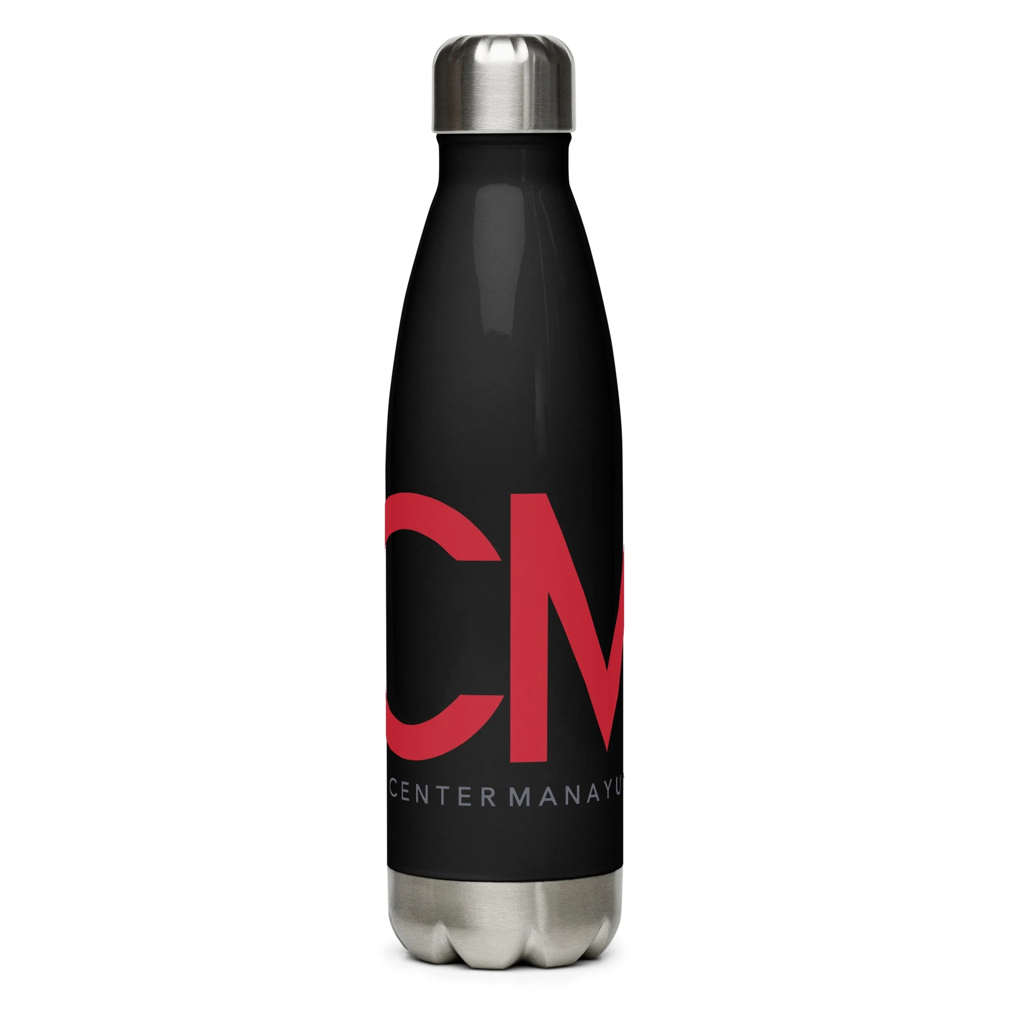 stainless-steel-water-bottle-black-17-oz-back-6a7a3ef4d3b77.jpg