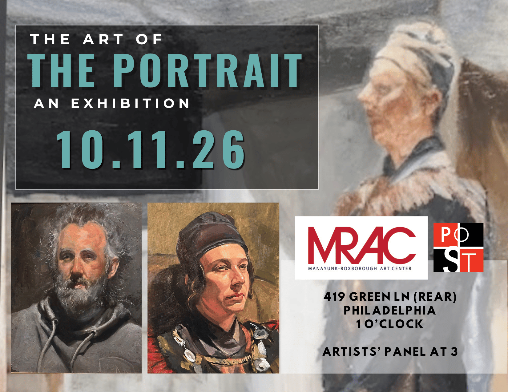 the portrait (1).png