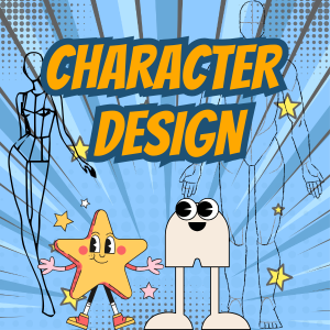 Character Design.png