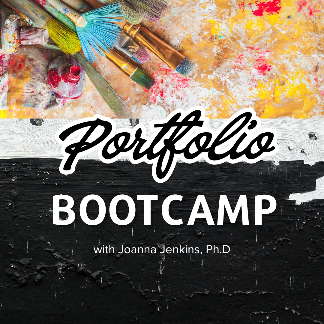 portfolio-bootcamp-graphic.png
