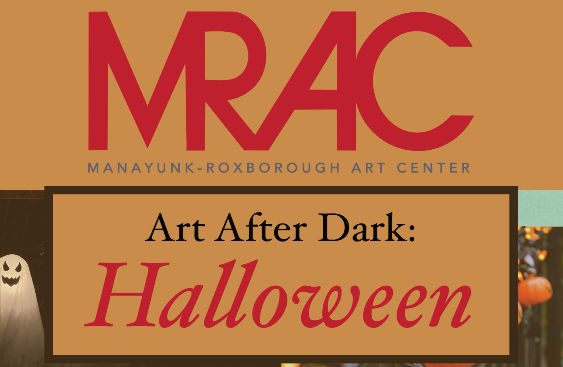 halloween.png
