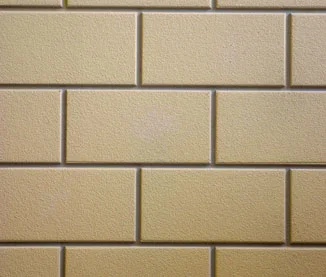 Traditional Refractory