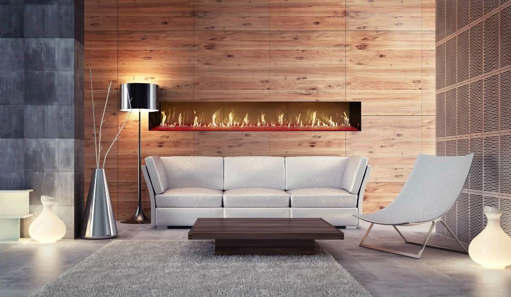 davinci_design_white_2.jpg