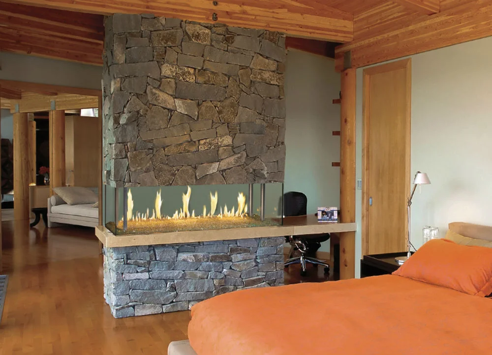 davinci_island_design_orange.jpg