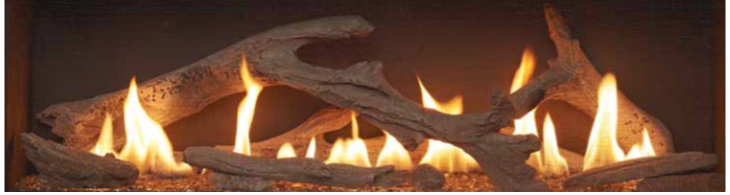 Driftwood