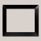 4-Sided Black Studio