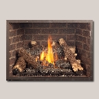 Handmade Brick