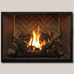 Herringbone Brick