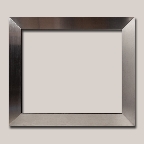 4-Sided Nickel Studio