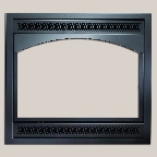 FPX Louvers