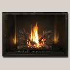 Dancing-Fyre Burner