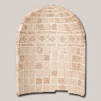 Travertine