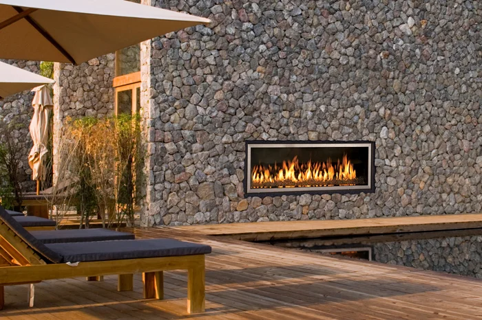 ws54-outdoor_01.jpg