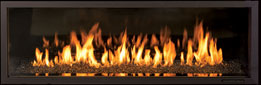  Black Diamond Burner
