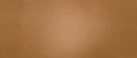 Copper Porcelain