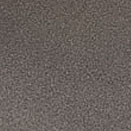 Graphite