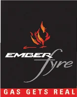 Click Image to Learn More!