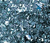 Pacific Glass