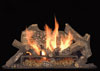 Heartwood