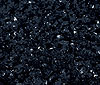 Black Diamond Glass